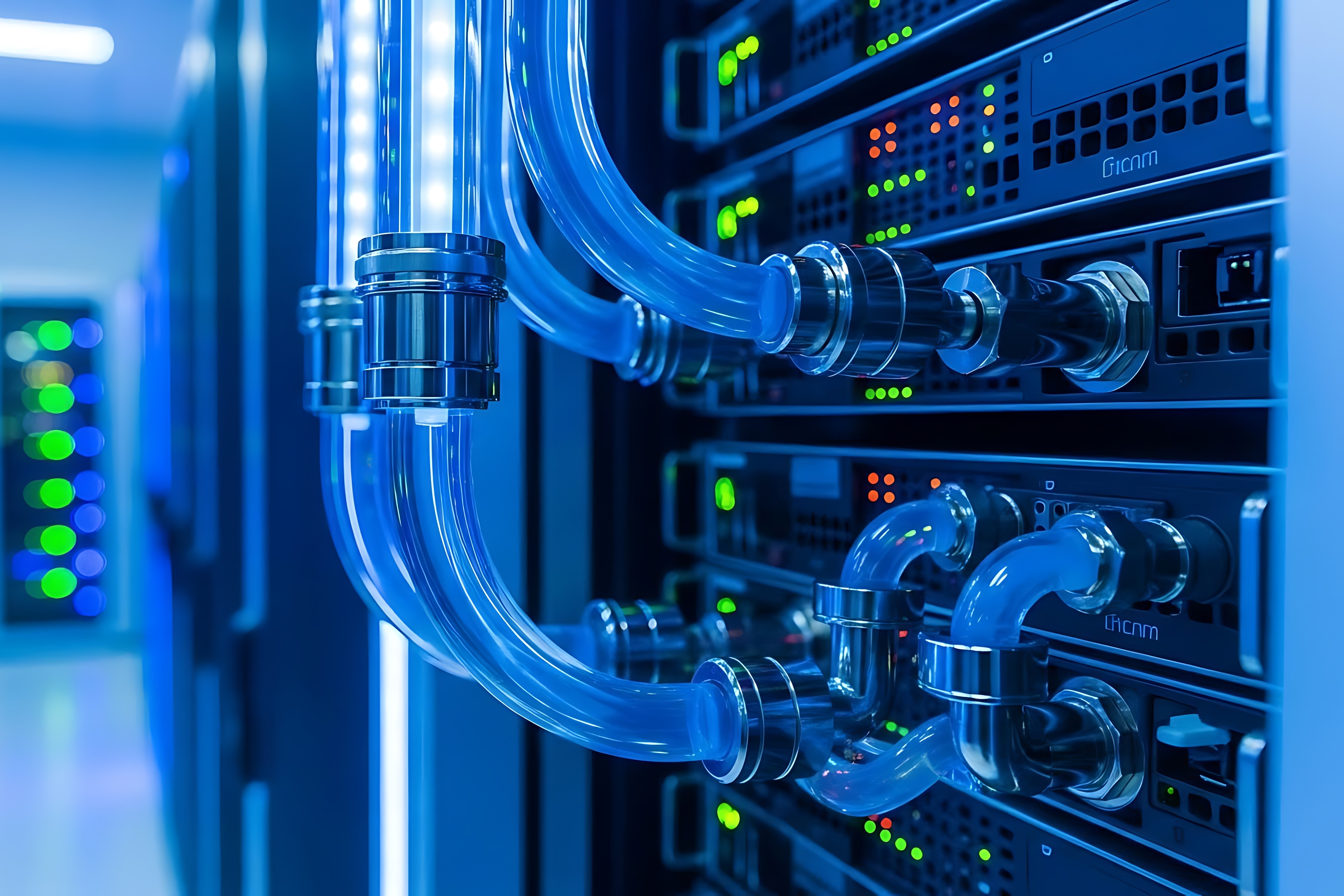 AI-Data-Centers-O-Rings _fig1.jpeg